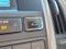 2015 Buick Verano Convenience Group