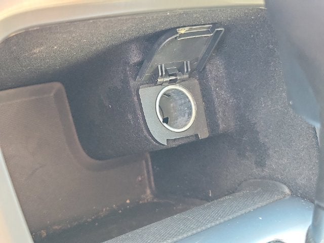 2015 Buick Verano Convenience Group