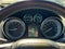 2015 Buick Verano Convenience Group