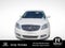 2015 Buick Verano Convenience Group