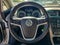 2015 Buick Verano Convenience Group