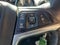 2015 Buick Verano Convenience Group