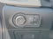 2015 Buick Verano Convenience Group
