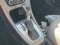 2015 Buick Verano Convenience Group