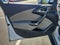 2015 Buick Verano Convenience Group