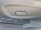 2015 Buick Verano Convenience Group