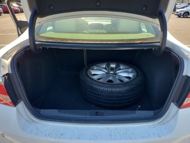 2015 Buick Verano Convenience Group