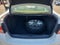2015 Buick Verano Convenience Group