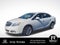 2015 Buick Verano Convenience Group