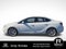 2015 Buick Verano Convenience Group