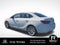 2015 Buick Verano Convenience Group