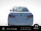 2015 Buick Verano Convenience Group