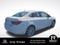 2015 Buick Verano Convenience Group