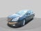 2015 Buick Verano Leather Group