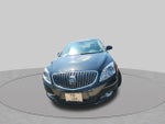 2015 Buick Verano Leather Group