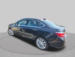 2015 Buick Verano Leather Group