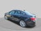 2015 Buick Verano Leather Group
