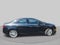 2015 Buick Verano Leather Group