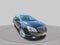 2015 Buick Verano Leather Group