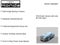 2015 Buick Verano Leather Group