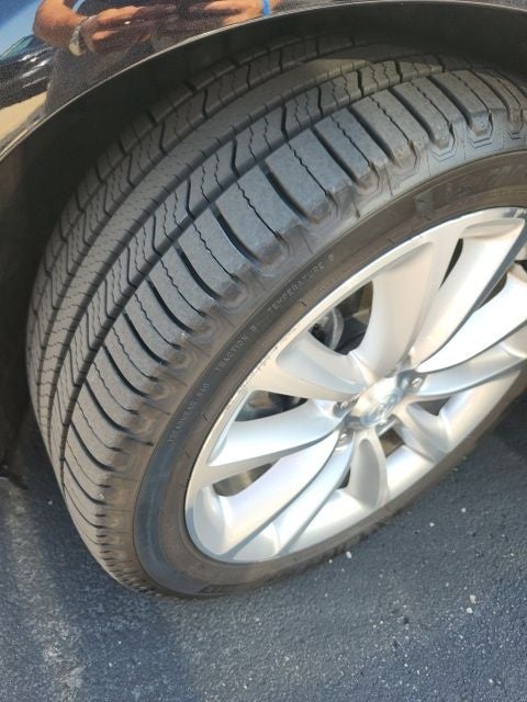 2015 Buick Verano Leather Group