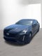 2021 Cadillac CT5 V-Series