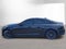 2021 Cadillac CT5 V-Series