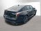 2021 Cadillac CT5 V-Series