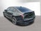 2021 Cadillac CT5 V-Series