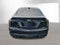 2021 Cadillac CT5 V-Series