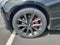 2021 Cadillac CT5 V-Series