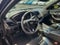 2021 Cadillac CT5 V-Series