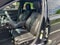 2021 Cadillac CT5 V-Series