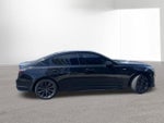 2021 Cadillac CT5 V-Series