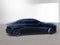 2021 Cadillac CT5 V-Series