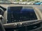 2021 Cadillac CT5 V-Series