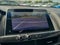2021 Cadillac CT5 V-Series