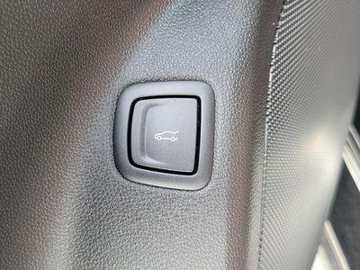 2021 Cadillac CT5 V-Series