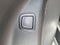 2021 Cadillac CT5 V-Series