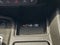 2021 Cadillac CT5 V-Series