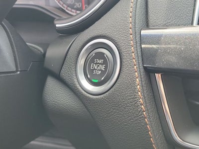 2021 Cadillac CT5 V-Series