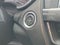 2021 Cadillac CT5 V-Series