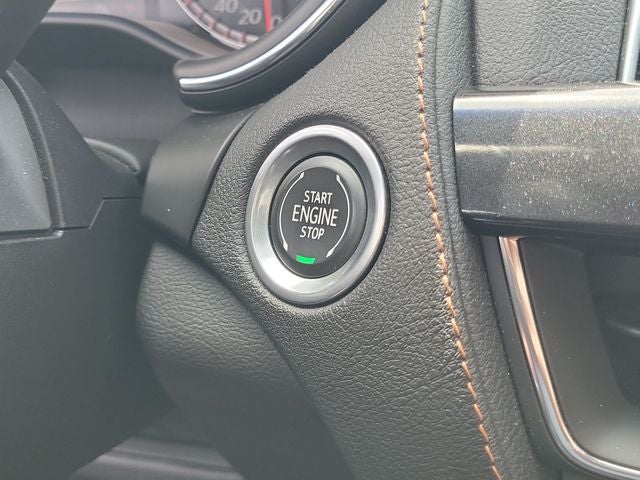 2021 Cadillac CT5 V-Series