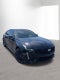 2021 Cadillac CT5 V-Series