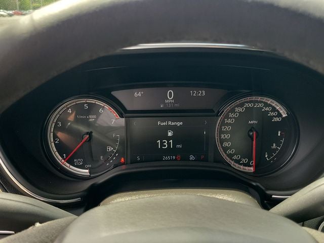 2021 Cadillac CT5 V-Series