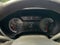 2021 Cadillac CT5 V-Series