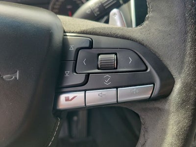 2021 Cadillac CT5 V-Series