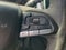 2021 Cadillac CT5 V-Series