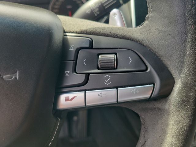 2021 Cadillac CT5 V-Series