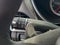 2021 Cadillac CT5 V-Series